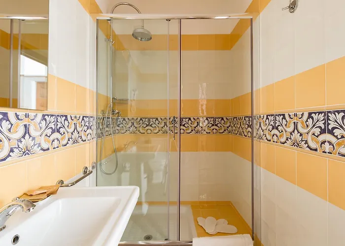 Гостевой дом Casa In Monti Рим